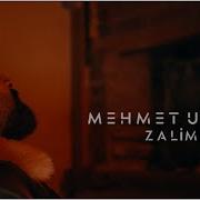 Mehmet Uyar Zalim Prod Yusuf Tomakin