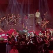 LAW OF POWER Live At For The Children Dec 18 2022
