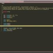 PHP Arrays Array Diff