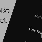 How To Add Text StROke Effect To Your Website With Pure CSS