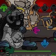 Improbable Deicide Deicide X Improbable Outset Jebus VS Tricky