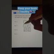 Probability Of A Dice Roll Statistics Math Practice JusticeTheTutor Shorts Math Maths