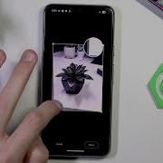 Android 16 How To Edit Photos