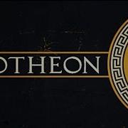 Apotheon Walkthrough Part 1 PC HD 1080p