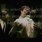 Rammstein Du Hast English Subtitles Flv