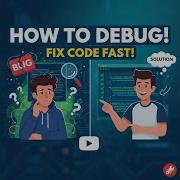 How To Debug Debugging In Java Explained Simply Eclipse Debug Mode