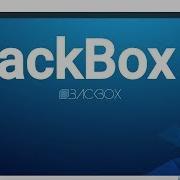 BackBox Linux 5 Installation Guest Additions On Oracle VirtualBox 2017