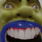 Pure Ear Rape Headphone Warning