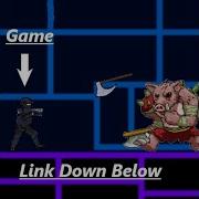 Making A 2D Shooter Game In Code Org