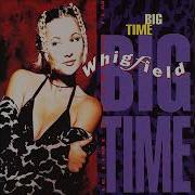 Whigfield Big Time Extended Mix
