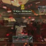 Shocking Killfeed Mw2 SuPra Eagle