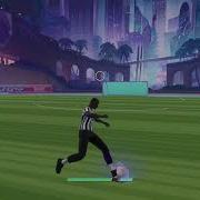 REMATCH SLIDE SHOT TUTORIAL New Tech