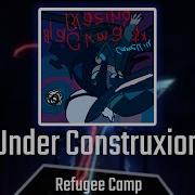 Beat Saber UNDER CONSTRUXION Camellia 81