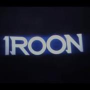 Teste Sync Iroon 20 Likes Tutorial Agora So Falta O Microfone P