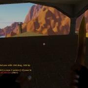 PGM AWP CSS KILL HEADSHOT