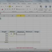 Complete Tutorial 3 Case Problem 1 In 15 Minutes