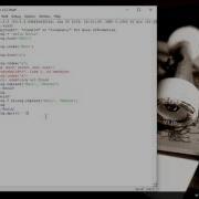 31 Методы работы со строками в Python 3 String Methods Уроки Python RU