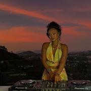 3 Step Afro House Groove Sunset Vibes