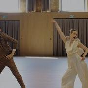 Bee Gees Stayin Alive Wedding Dance Choreography 2025 Saturday Night Fever DISCO 70
