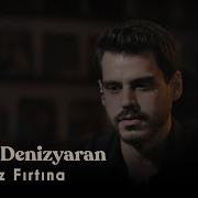 Hasan Denizyaran Sebepsiz Fırtına Yaşar Cover Akustikhane