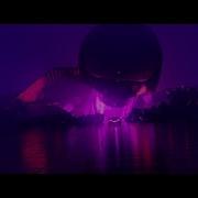 MUSE The Dark Side Official Music Video