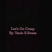 Vanoss Used Music Let S Go Crazy By Yanis S Sousa