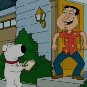 Family Guy Quagmire Giggity