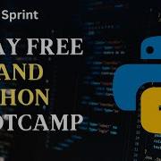 ML AND PYTHON BOOTCAMP DAY 3