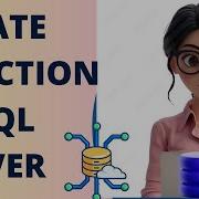 SQL User Defined Function Create Function In SQL Server Scalar And Table Valued Function