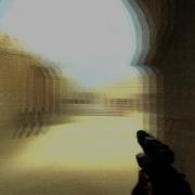 CSS PaperC Glock One Shot