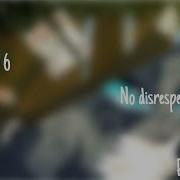 No Disrespect An Ivypool MAP Parts 18 And 19 Legs A Ravenpaw Tall MAP Part 6