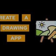 Create A Simple Drawing App Using HTML CSS JavaScript For Beginners