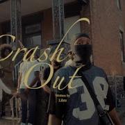 Lihtz Crash Out Official Visualizer
