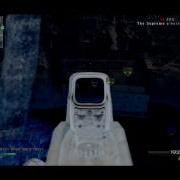 Call Of Duty Modern Warfare 2 Aliens Vs Predator Mod