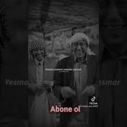 Refet Refet Alt Yazılı şıno şıno şıfto şıfto Yesmar Yesmar özel Abonelerime Gelsin