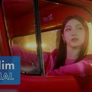 로켓펀치 Rocket Punch Ring Ring M V