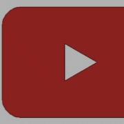 How To Create YouTube Logo Using Python Turtle Tech In Tamil
