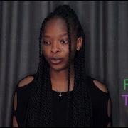 TEEKS First Time Cover