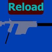 Reload Guns Firearms On Key Pressed Unity First Person Shooter Tutorial Series