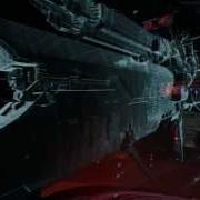 Firefall 2013 02 14 Closed Beta First Look With Intro And Gameplay