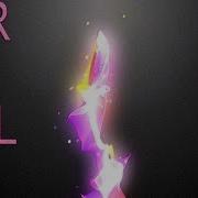 TRAPCODE PARTICULAR TEST 1