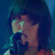 Yeah Yeah Yeahs Pin Later With Jools Holland 03 HD