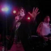 Aiden We Sleep Forever LIVE Full Song The Ottobar 9 29