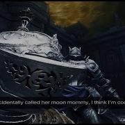 Shitpost Status V154