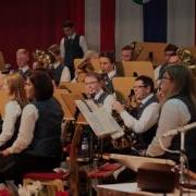 Highlights Aus Les Miserables Joy Bocook