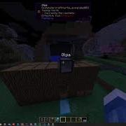 Minecraft Turtle A Pathfinding