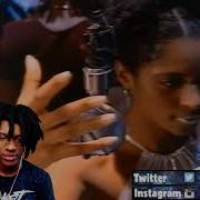 Pete Rock CL Smooth Take You There Reaction