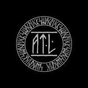 ATL Вороний грай