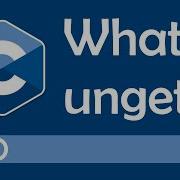 Что такое функция Ungetc
