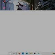 Deface LFI Upload File Via Proc Self Environ
